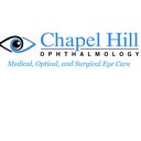 Chapel Hill Ophthalmology company logo