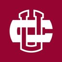 Chapman University company logo
