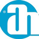 Adam Hall Group company logo