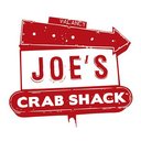 Joe's Crab Shack company logo