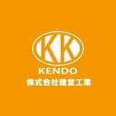 株式会社建堂工業 company logo