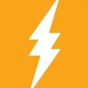 Delta Montrose Electric Association company logo