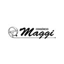 Maggi Administradora de Consórcios Ltda company logo