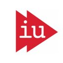 IntoUniversity company logo