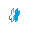 岸和田平成病院 company logo