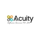 Acuity Software Services Pvt. Ltd. company logo