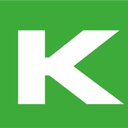 Kropman company logo