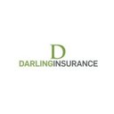 Darling Insurance company logo