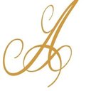 Ashbury Nursing Home Ltd company logo