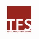 Total Facility Solutions company logo