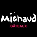 Pâtisserie Michaud company logo
