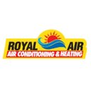 Royal Investor Group company logo