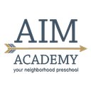 AIM Academy of Chelsea company logo