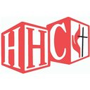 Holston Home for Children company logo