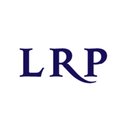 Lower Richmond Properties company logo