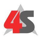 Client of Four-S HR Partners company logo