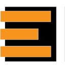 Elite Equipment company logo