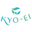 メンズ・カーブスアピタ稲沢店 company logo