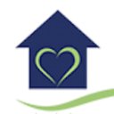 Children's Home of Stockton company logo