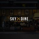 Sky Dine, Inc. company logo
