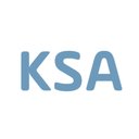 Kantonsspital Aarau company logo