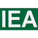 IEA Inc. company logo