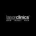 Laser Clinics United Kingdom company logo
