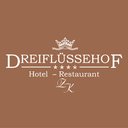Hotel Dreiflüssehof company logo
