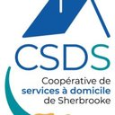 Coopérative des services à domicile de l'Estrie company logo