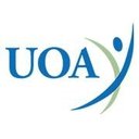 University Orthopaedic Associates, LLC company logo