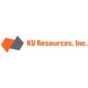 KU Resources, Inc. company logo