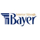 Bayer Interior Woods - Sauk Centre company logo
