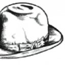 The Ox Bristol company logo