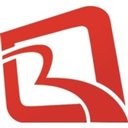 RITE Technology company logo