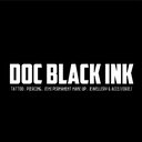 Doc Black Ink Ltd company logo