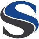 Synergetics company logo