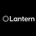Lantern Debt Recovery Services Limited company logo