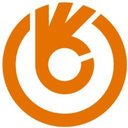 AFL Groep bv company logo