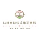 医療法人桜和会 company logo