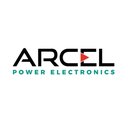 ARCEL company logo