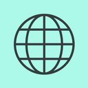 SWIFT Financial Messaging Services company logo
