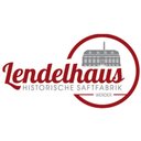 Bettenhaus GmbH Lendelhaus company logo