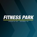 Fitness Park Portugal company logo
