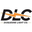 Duquesne Light company logo