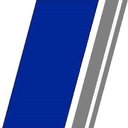 Ingenieurbüro Lehner IBL company logo