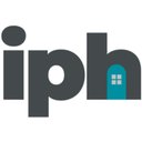 IPH company logo