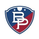 Broadalbin-Perth Central School District company logo