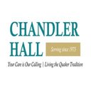 Chandler Hall Health Svcs company logo