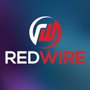 Redwire Space company logo