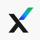 Trellix company logo